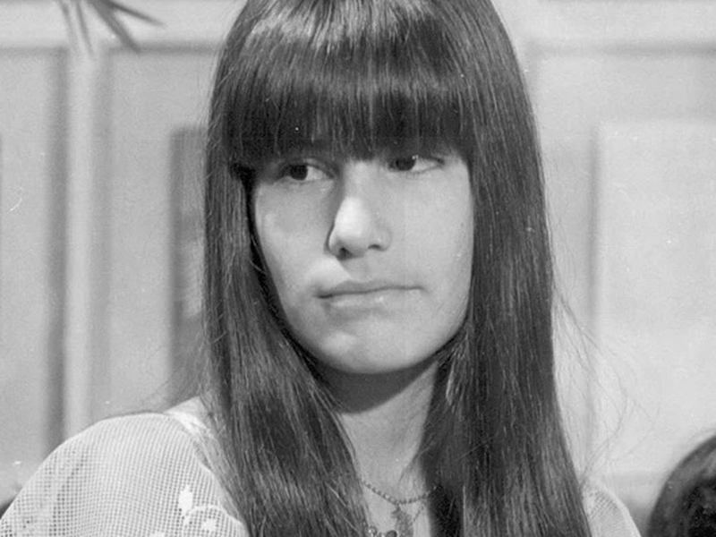 Foto 23 de Dancin' Days