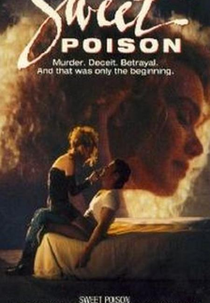 Doce Veneno (Sweet Poison)