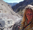 Hike into Hell Canyon