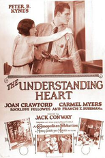 Coração Compatível (The Understanding Heart)