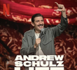 Andrew Schulz: Life