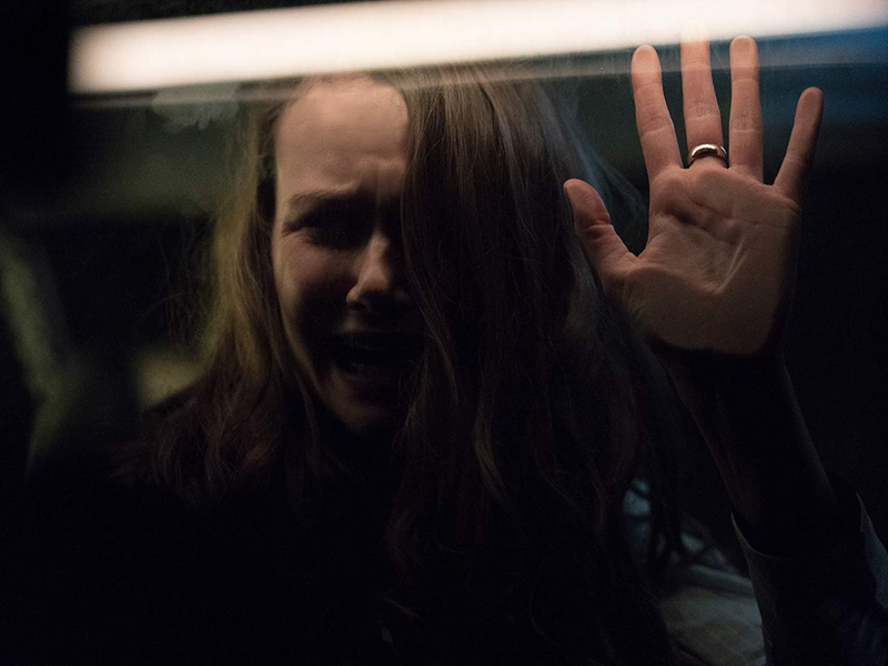 Foto 22 de Halloween