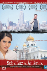 Sob a Luz da América (American Daylight)