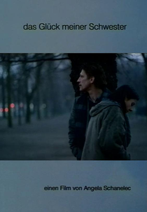 A Sorte da Minha Irmã (Das Glück meiner Schwester)