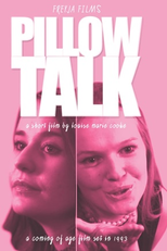 Pillow Talk (PILLOW TALK)