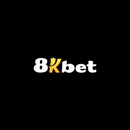 Foto de perfil de 8kbettrading