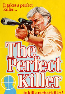 O Assassino Perfeito (Quel pomeriggio maledetto)