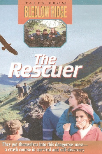  de Curta A Protetora (2002)