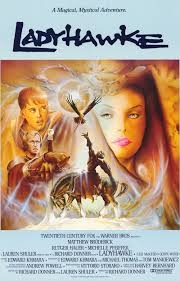 O Feitiço de Áquila - Poster / Capa / Cartaz - Oficial 10