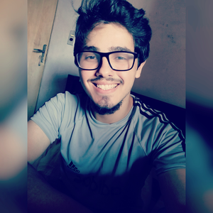Foto de perfil de Bernardo Schivittez