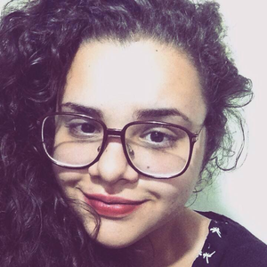 Foto de perfil de Taynara