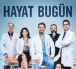 Hayat Bugün