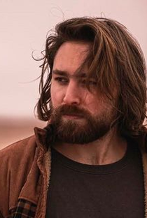 Didier Konings - Poster 1