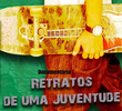 Retratos de uma Juventude