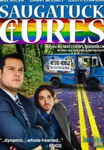Curas de Saugatuck (Saugatuck Cures)