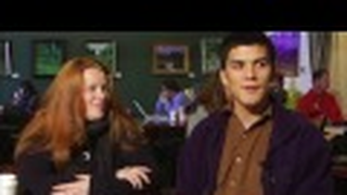 Trailer: The Arrested Development Documentary Project (Official Trailer)