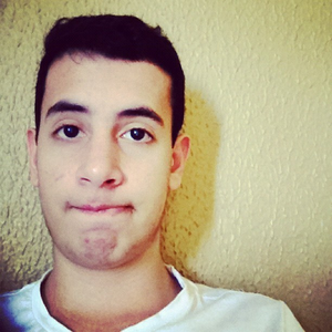 Foto de perfil de Davi Nogueira