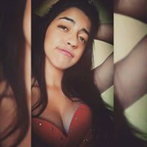 Foto de perfil de Carol