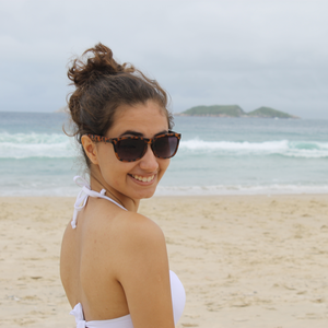 Foto de perfil de Samyra