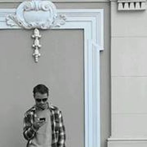 Foto de perfil de Rafael Cividini