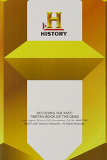 O Livro Tibetano dos Mortos (The Tibetan Book of the Dead)