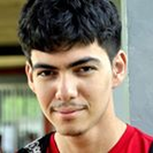 Foto de perfil de Rouland