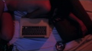 Trailer: Cinema Mudo ("Silent Film") - Short film by Sabrina Fidalgo - TEASER