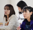 そういう運命