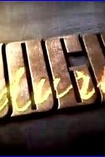  de TV Jogo Duro (2009)