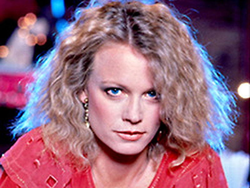 Foto 1 de Single Bars