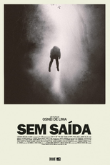 Sem Saída (Sem Saída)