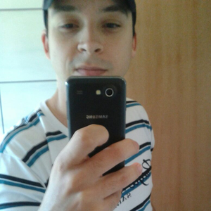 Foto de perfil de Douglas Placedino