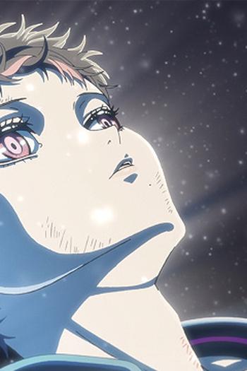 Poster de Episódio アクダマドライブ (2020)
