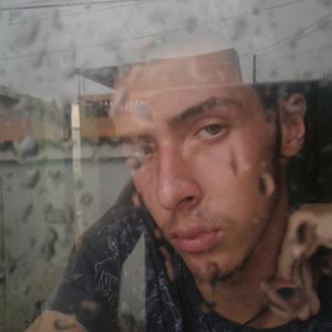 Foto de perfil de Lucas Emmanuel