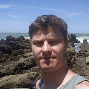 Foto de perfil de Manoel