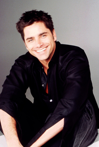 John Stamos