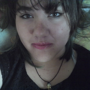 Foto de perfil de Mariana