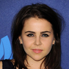Mae Whitman - Foto 1
