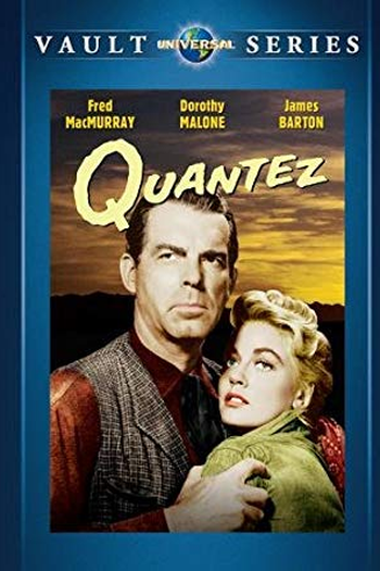  de Filme A Última Etapa (1957)