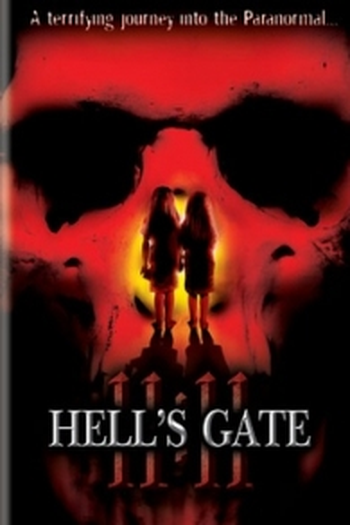  de Filme Karma Assassino (2002)