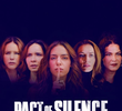Pacto de Silencio