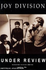 Joy Division: Under Review (Joy Division: Under Review)
