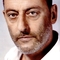 Jean Reno