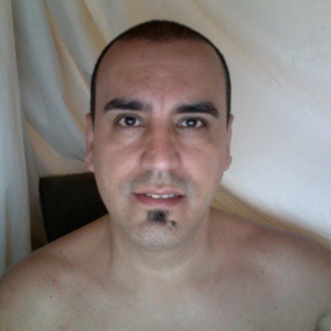 Foto de perfil de Daniel Weslley