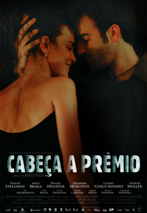 Cabeça a Prêmio (Cabeça a Prêmio)