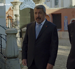 Episódio 1