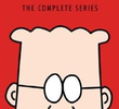 Dilbert (1ª temporada)