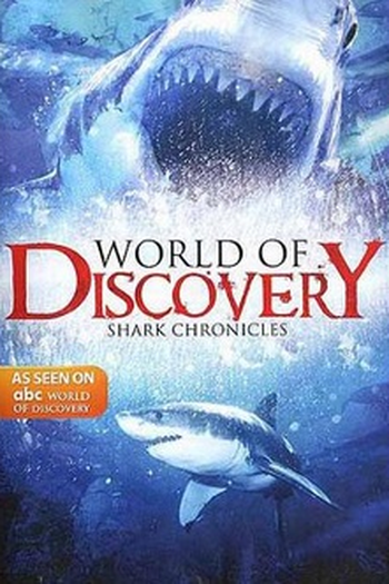  de TV (ABC) Mundo da Descoberta (1990)