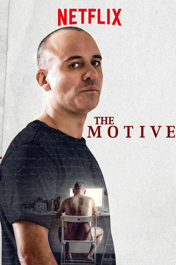  de Filme O Autor (2017)