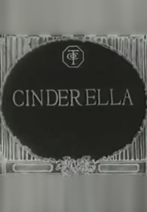 Cinderella (Cinderella)